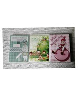Craft CD Roms