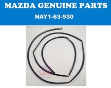 MAZDA Genuine MIATA MX-5 90-05