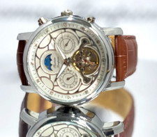 Thomas Tompion Mens Kew