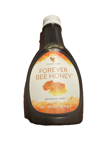 Forever living bee - bee, 500g