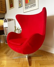 DESIGN CLASSIC ARNE JACOBSEN