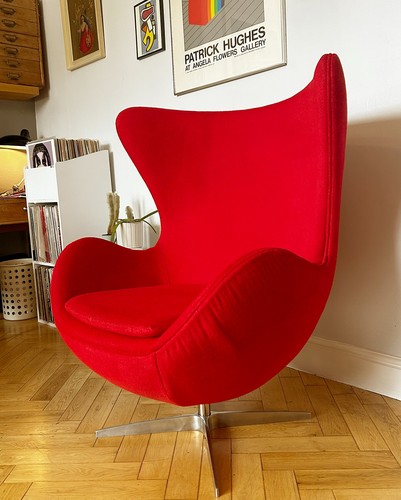 Design classic arne - design,