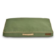 Travel Dog Bed, Large