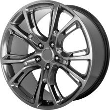 18" Performance Replicas PR137