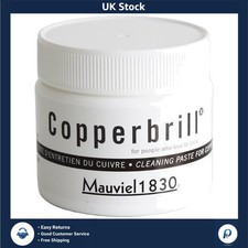 150ml Copperbrill Cleaning