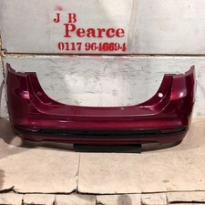 ✅ GENUINE FORD MONDEO MK5