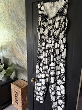 Lucy & Yak Dali Juni 100%