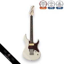 Yamaha Pacifica 311H VW