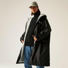 Regatta Waterproof Changing