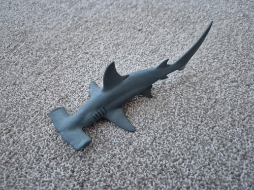 Schleich retired 2019 - retired,