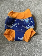 Splash About Happy Nappy