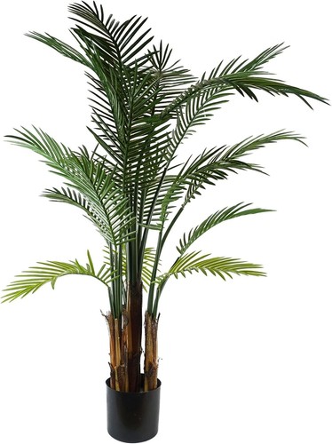 Artificial yukka palm - yukka, 125cm