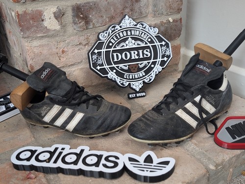 Adidas copa mundial football - copa,