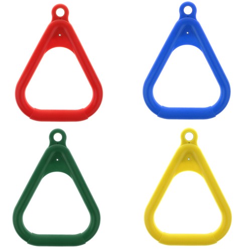 Kids swing rings - swing,