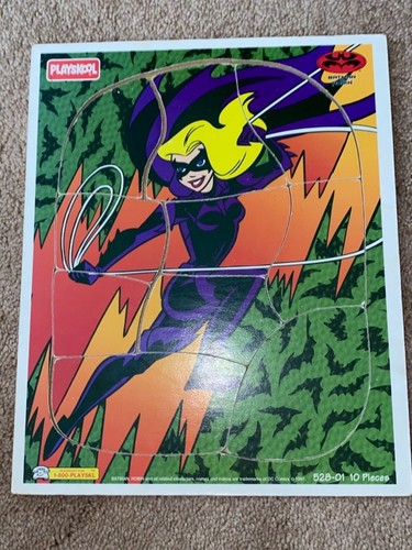 1997 playskool wooden frame - 1997,