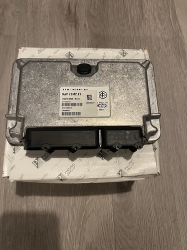 Aprilia rsv4 race ecu - aprilia,
