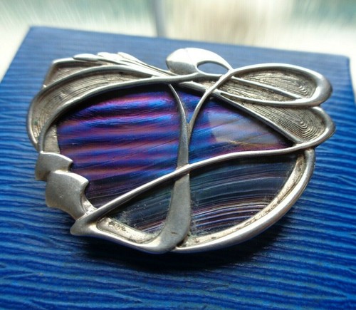 Scottish art nouveau stg - scottish,