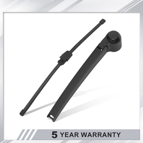 For golf gti - for,
