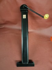 Aston Martin Classic DBSV8, AMV8 & Zagato V8 Tangye-Shelly Rollalift Jack