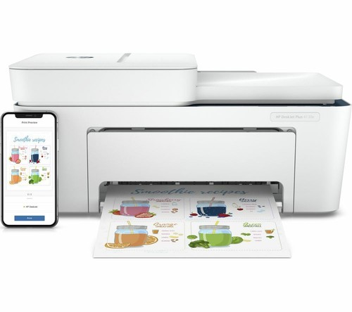 Deskjet plus 4220e - deskjet,
