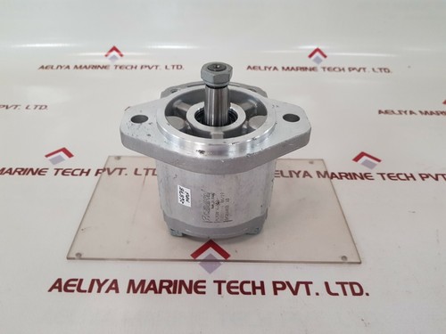 Casappa plp20 3s0 hydraulic - casappa, plp20.6,3s0-