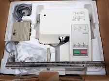 brother garter carriage kg 88 serviced and tested