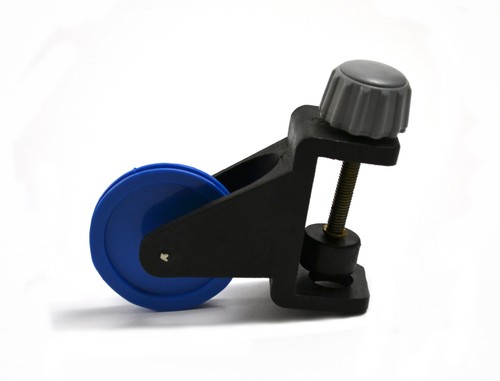 Eisco labs low friction force - labs,