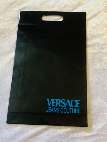 Versace vintage 1990s - versace,
