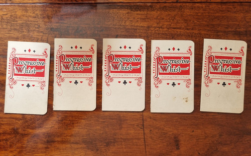 Original unused 1920s - original,