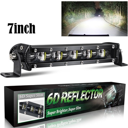 60w 7inch led - 60w,