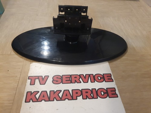 Samsung le26r74bd tv stand - samsung,