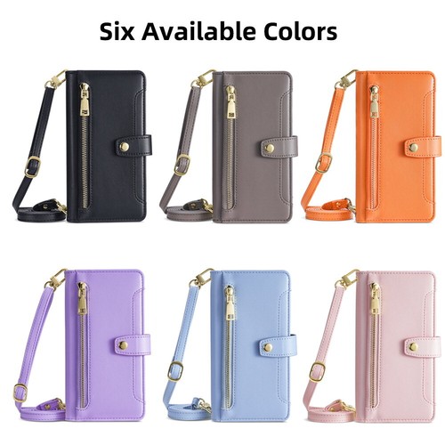 Leather case for nokia - leather,