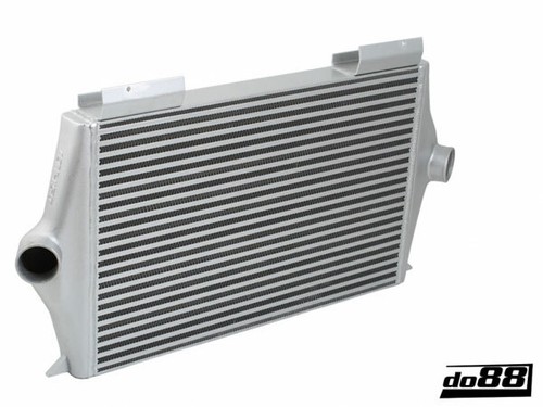 Volvo 740 turbo 940 - 740, 85-91,