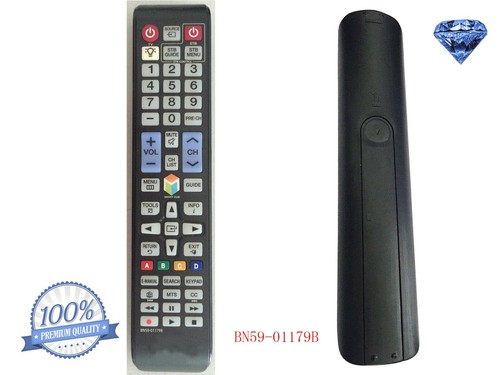 New bn59 01179b replace - new, remote