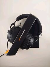 Beyerdynamic DT 770 PRO Studio Headphones - 80 Ohm + DEKONI Earpads Upgraded