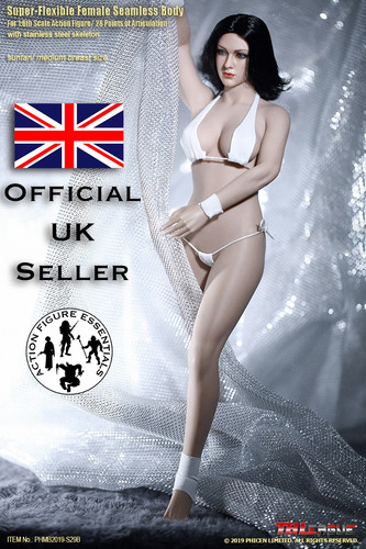 Tbleague s29b seamless - 1/6,