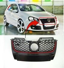 Fits VW Golf Mk5 Gti 2004-08
