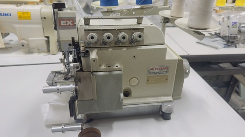 Pegasus 5104 02 variable - ex, ex-5104-02