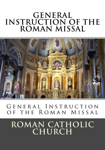 General instruction the - general, of