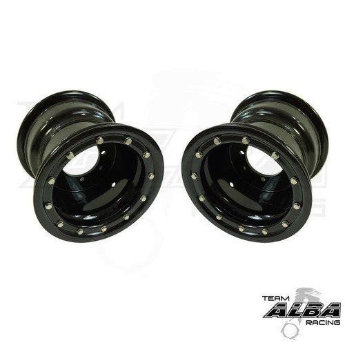Suzuki rear wheels beadlock - suzuki,