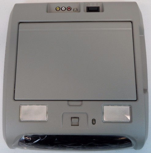 New genuine oem - new, gm
