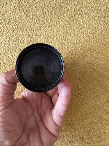 Pentax 110 70mm - pentax-110,