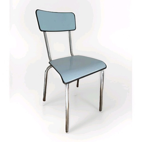 Jacques hitier chair for - chair,