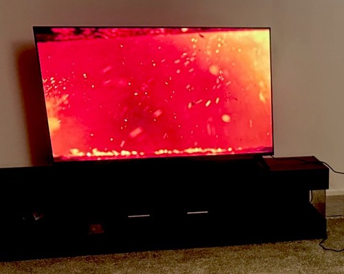 Oled 2160p 4k - oled,
