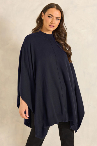Evans curve women plus - evans,