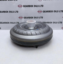 GENUINE FORD 8F35/8F40 8 SPEED