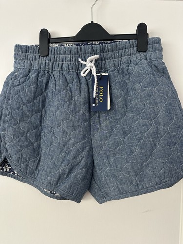 Polo ralph lauren women - ralph, women's