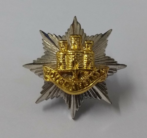 Vintage royal anglian - vintage,