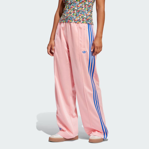 Adidas adicolor firebird loose - adicolor,