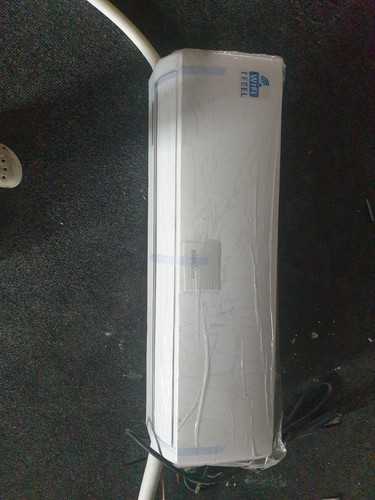 Electriq iqool 18000 - iqool,